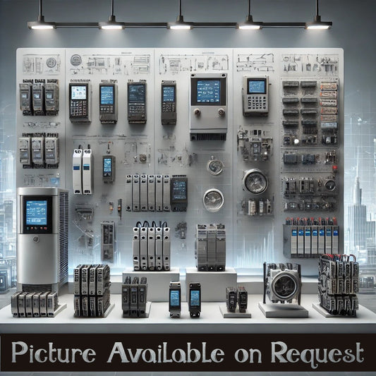 Delta PLC X20-Series Delta-PLC-X20-Series-024