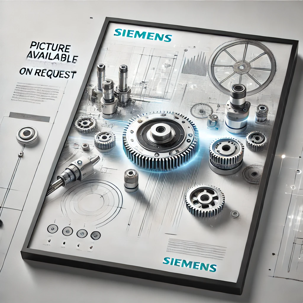Siemens Current Sensor 6SY7000-0AB20
| Automation Sensors