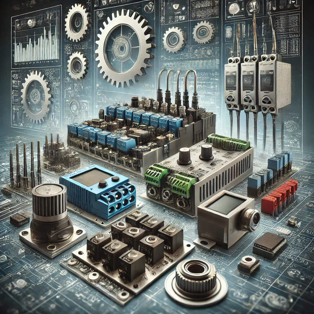 DR-UPS40 Advantech Power Supply for Industrial Solutions