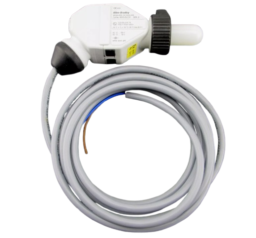 800G-DLC3Y | Allen Bradley LED Module Yellow 3M Cable