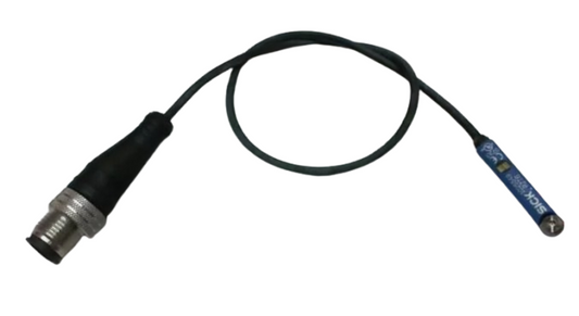 SICK RZT6-03ZRS-KQ0  Magnetic cylinder sensor