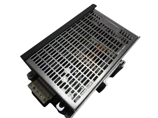 6EP1233-1AA00 | Siemens Power Supply