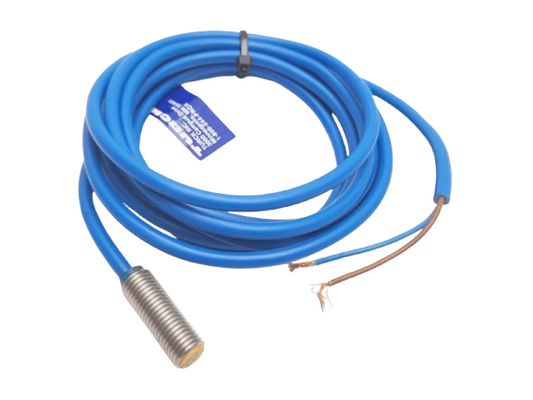 BI1.5-EG08K-Y1/S1262 | TURCK | Inductive Sensor