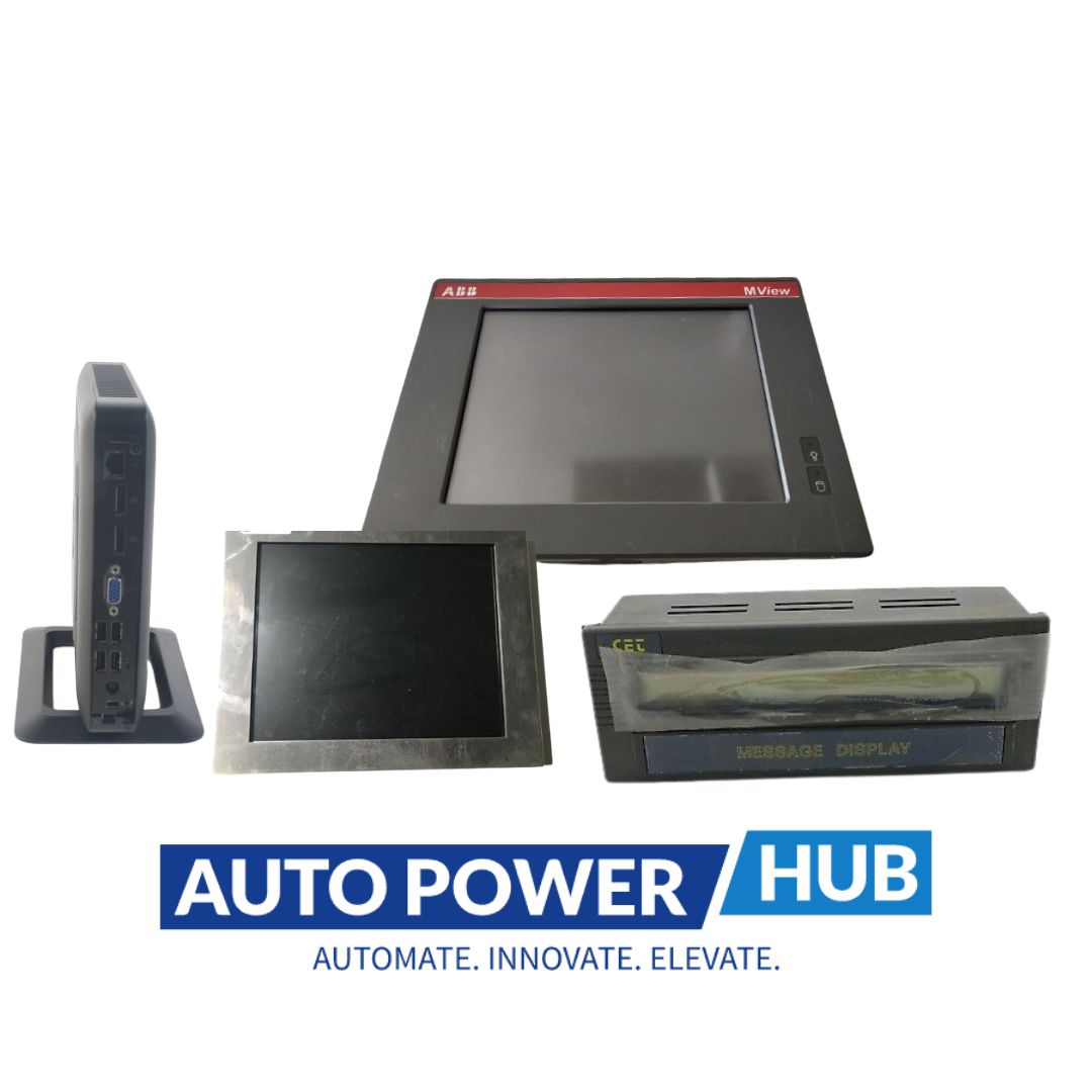 6300T Thin Client Book Dual 4K Display 8GB RAM Box