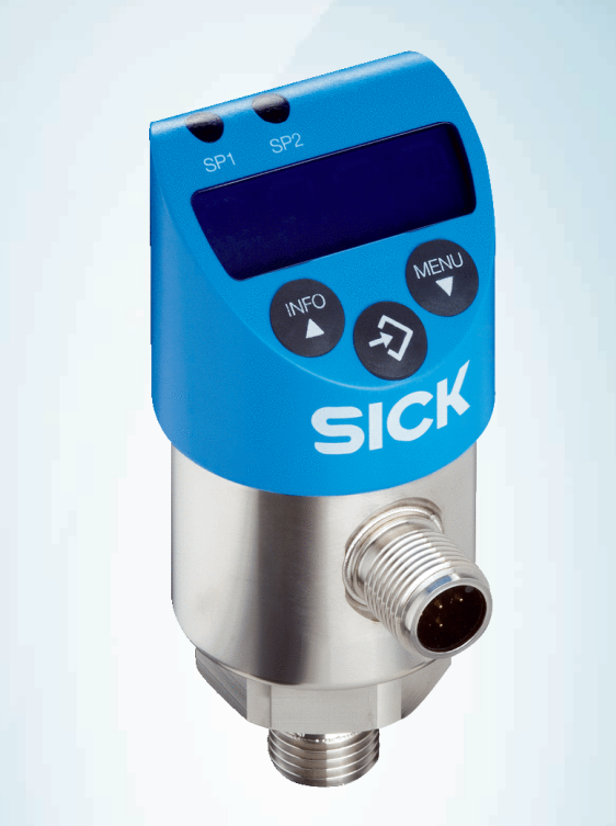 PBS-RB250SGHSS0BMA0Z | SICK