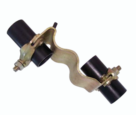 Roofing Coupler