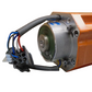 ABB Robotics 3HAC17346-1 Motor M24 Type B for IRB Robots