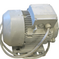 1LA7130-4AA60-Z Siemens Motor