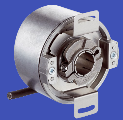 SFM60-HRKT2K02 | SICK