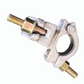 Swivel Coupler (German Style)
