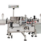 Automated Labeling Systems