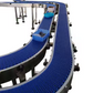 Modular Conveyor Systems