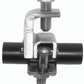 Forged Girder Coupler