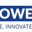 Auto Power Hub logo