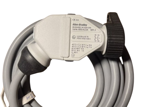 800G-XLC3A