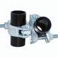 Swivel Coupler
